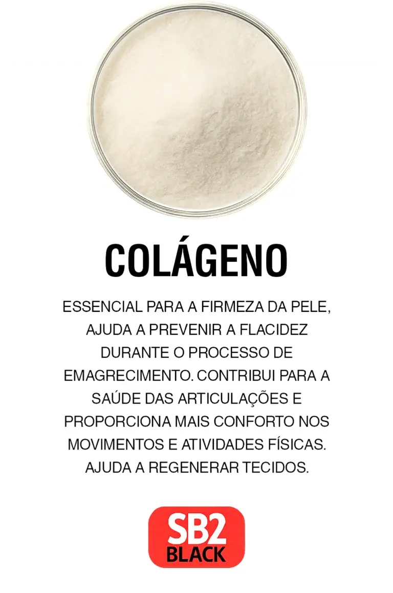 COLAGENO