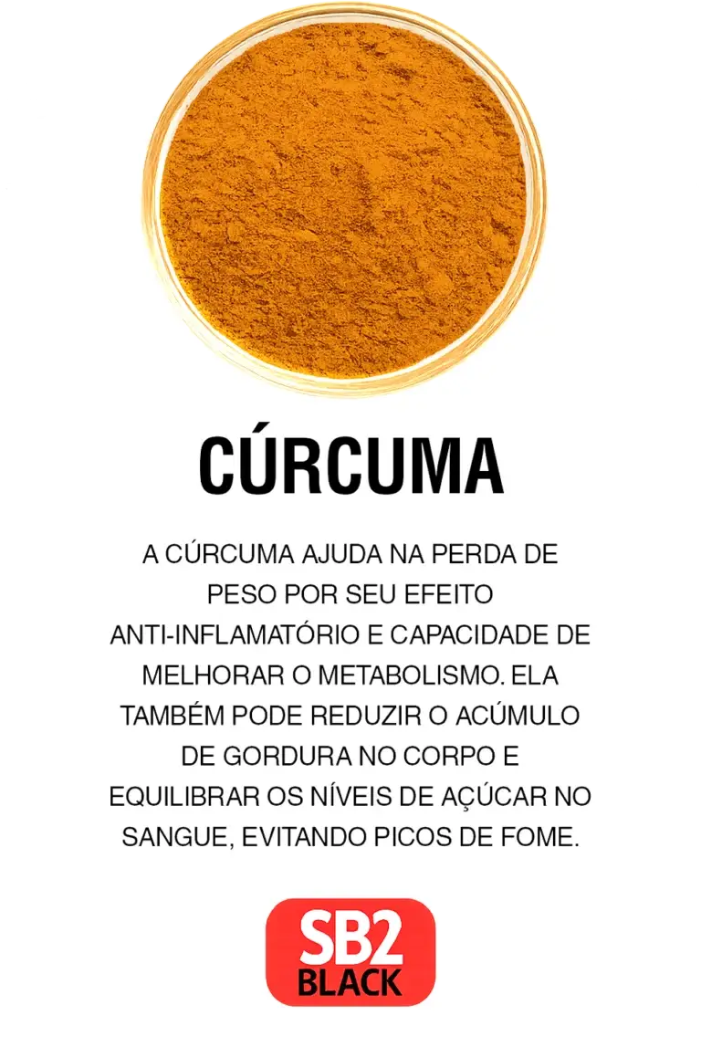 CORCUME