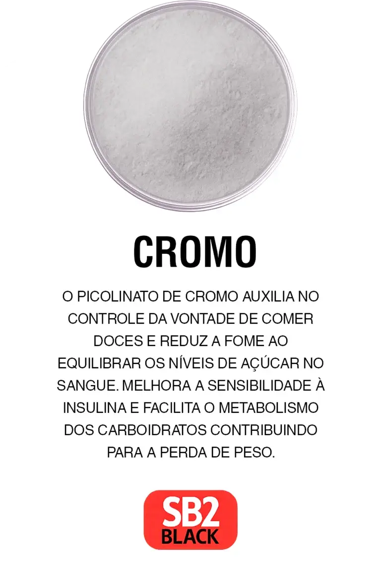 CROMO